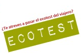 EcoTest