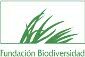 logo Biodiversidad