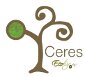 logo Ceres Ecotour